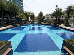 Blue Horizon (D5), Condominium #639439521